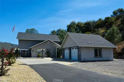 42038 Empty Creek, Oakhurst, CA 93644 - Photo 56