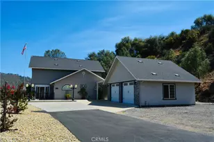 42038 Empty Creek, Oakhurst, CA 93644 - Photo 56