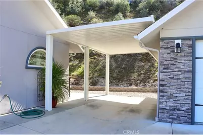 42038 Empty Creek, Oakhurst, CA 93644 - Photo 54