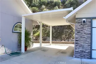 42038 Empty Creek, Oakhurst, CA 93644 - Photo 54