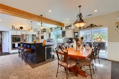 42038 Empty Creek, Oakhurst, CA 93644 - Photo 22