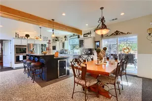 42038 Empty Creek, Oakhurst, CA 93644 - Photo 22