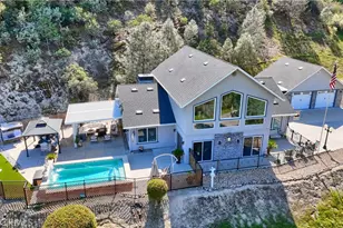 42038 Empty Creek, Oakhurst, CA 93644 - Photo 1