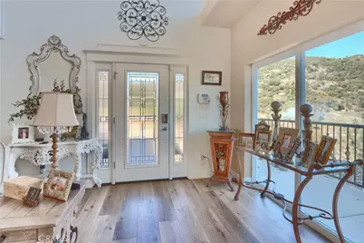 42038 Empty Creek, Oakhurst, CA 93644 - Photo 10