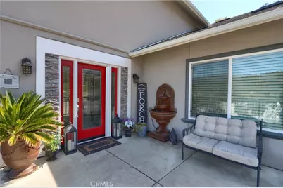 42038 Empty Creek, Oakhurst, CA 93644 - Photo 58