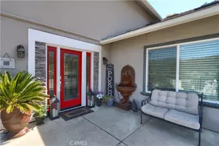 42038 Empty Creek, Oakhurst, CA 93644 - Photo 58