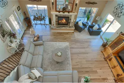 42038 Empty Creek, Oakhurst, CA 93644 - Photo 10