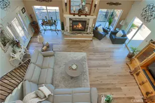 42038 Empty Creek, Oakhurst, CA 93644 - Photo 10