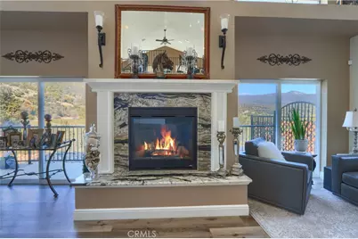 42038 Empty Creek, Oakhurst, CA 93644 - Photo 4