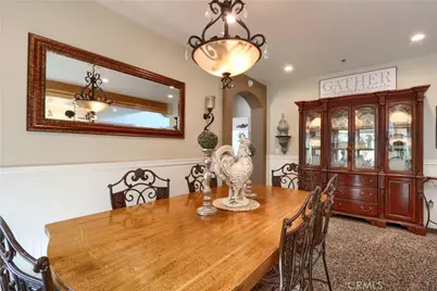 42038 Empty Creek, Oakhurst, CA 93644 - Photo 30