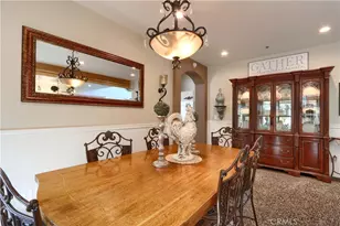 42038 Empty Creek, Oakhurst, CA 93644 - Photo 30
