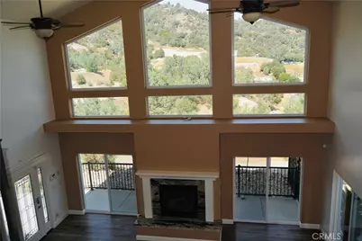 42038 Empty Creek, Oakhurst, CA 93644 - Photo 26