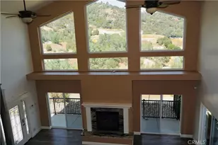 42038 Empty Creek, Oakhurst, CA 93644 - Photo 26