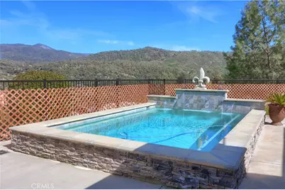 42038 Empty Creek, Oakhurst, CA 93644 - Photo 42