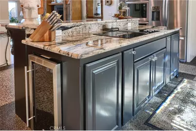 42038 Empty Creek, Oakhurst, CA 93644 - Photo 16