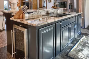 42038 Empty Creek, Oakhurst, CA 93644 - Photo 16