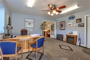 42038 Empty Creek, Oakhurst, CA 93644 - Photo 74