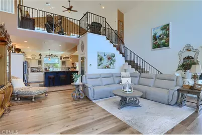 42038 Empty Creek, Oakhurst, CA 93644 - Photo 6