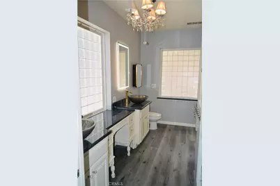 42038 Empty Creek, Oakhurst, CA 93644 - Photo 22