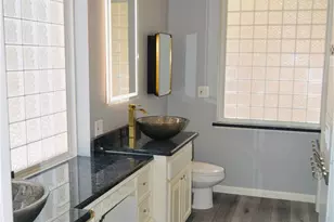 42038 Empty Creek, Oakhurst, CA 93644 - Photo 22