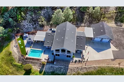 42038 Empty Creek, Oakhurst, CA 93644 - Photo 64