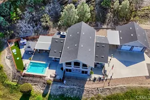 42038 Empty Creek, Oakhurst, CA 93644 - Photo 64