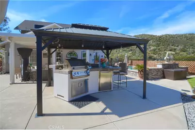 42038 Empty Creek, Oakhurst, CA 93644 - Photo 42