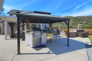 42038 Empty Creek, Oakhurst, CA 93644 - Photo 42