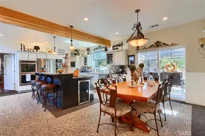 42038 Empty Creek, Oakhurst, CA 93644 - Photo 32