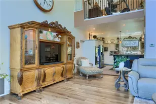42038 Empty Creek, Oakhurst, CA 93644 - Photo 8