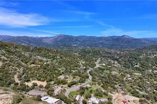 42038 Empty Creek, Oakhurst, CA 93644 - Photo 64