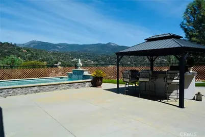 42038 Empty Creek, Oakhurst, CA 93644 - Photo 44