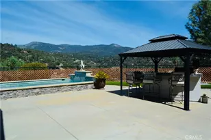 42038 Empty Creek, Oakhurst, CA 93644 - Photo 44