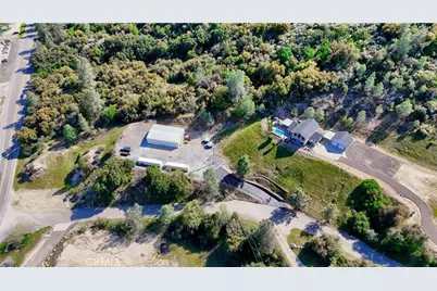 42038 Empty Creek, Oakhurst, CA 93644 - Photo 54