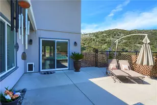 42038 Empty Creek, Oakhurst, CA 93644 - Photo 40