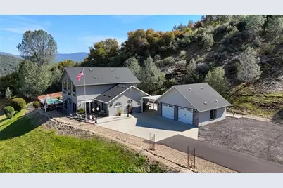 42038 Empty Creek, Oakhurst, CA 93644 - Photo 66