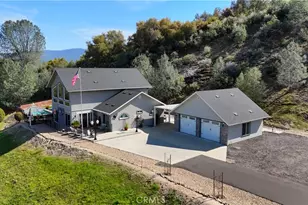 42038 Empty Creek, Oakhurst, CA 93644 - Photo 66