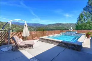 42038 Empty Creek, Oakhurst, CA 93644 - Photo 50