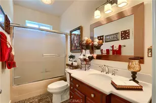 42038 Empty Creek, Oakhurst, CA 93644 - Photo 12