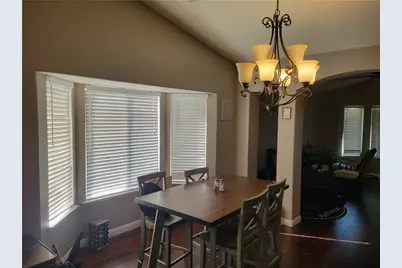 3188 Winter Way, Madera, CA 93637 - Photo 6