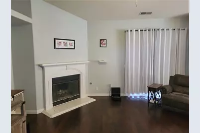 3188 Winter Way, Madera, CA 93637 - Photo 8