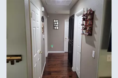 3188 Winter Way, Madera, CA 93637 - Photo 10
