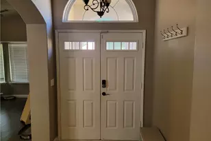 3188 Winter Way, Madera, CA 93637 - Photo 2