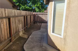 3188 Winter Way, Madera, CA 93637 - Photo 22