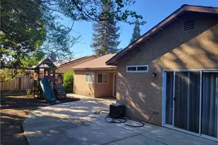 3188 Winter Way, Madera, CA 93637 - Photo 24