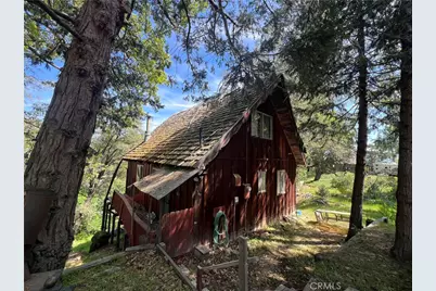 36039 Sierra Linda, Wishon, CA 93669 - Photo 2