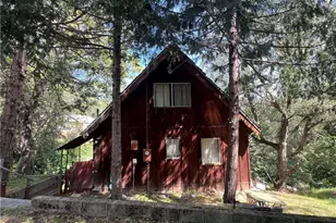 36039 Sierra Linda, Wishon, CA 93669 - Photo 1