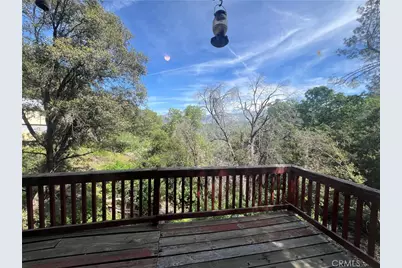 36039 Sierra Linda, Wishon, CA 93669 - Photo 10