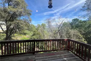 36039 Sierra Linda, Wishon, CA 93669 - Photo 10