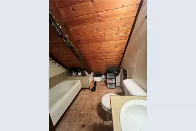 36039 Sierra Linda, Wishon, CA 93669 - Photo 4